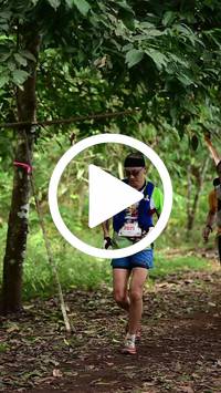 BIB:  <button type="button" onclick="openModal(27284960)" class="btn btn-primary btn-sm float-right" data-toggle="modal" data-target=".modal-high-quality">
                <i class="fa fa-download"></i> Download
                </button>